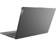 Lenovo IdeaPad 5-15 i3-1005G1/4GB/256+1TB/Win10 - 590095 - zdjęcie 4